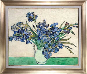 yF15FʎdlŁzvLoX旧̎dグEzt