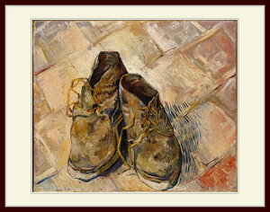 �S�b�z�E�uShoes�v