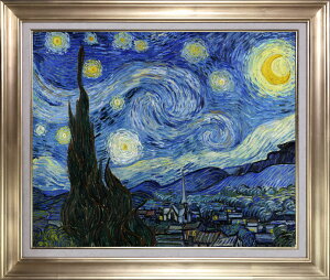 yF15FʎdlŁzvLoX旧̎dグEzt