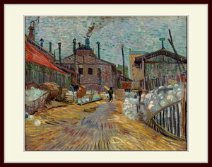 SbzEuThe Factorykv