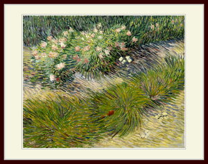 SbzEuGrass and butterfliesv