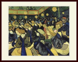 SbzEuStill life with meadow flowers and rosesv