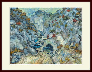 SbzEuThe ravine (Les Peiroulets)v