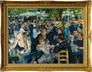 yʎdlŁzvLoXE̎dグ^TCYziP20jt