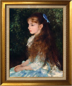 yʎdlŁzvLoXE̎dグ^TCYziP10jt