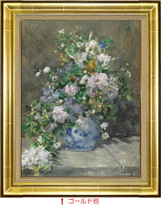 yʎdlŁzvLoXE̎dグ^TCYziP12)t