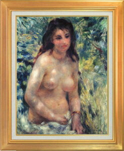 yʎdlŁzvLoXE̎dグ^TCYziP10jt