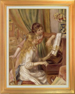 yʎdlŁzvLoXE̎dグ^TCYziP10jt