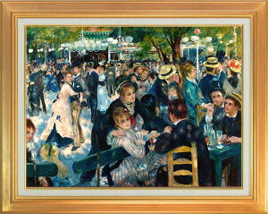 yʎdlŁzvLoXE̎dグ^TCYziP12jt