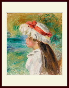 ���m���[���E[�X�q�̏���]