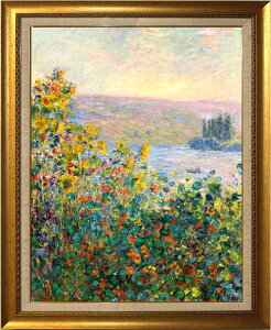 yʎdlŁzvLoXE̎dグ^TCYziP15jt