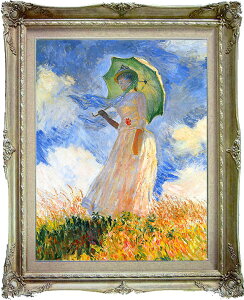 yʎdlŁzvLoXE̎dグziP10jt