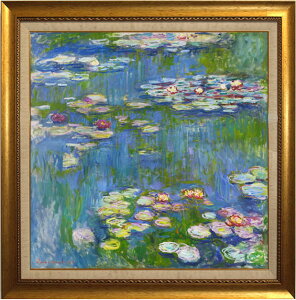 yʎdlŁzvLoXE̎dグ`^CvziS8jt