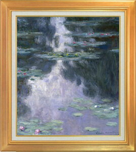 yʎdlŁzvLoX旧̎dグEziF10jt