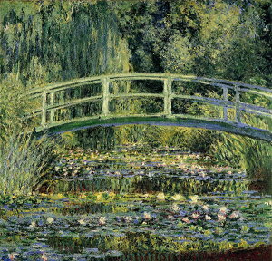 vLoXEM[bvdグiS6TCY)