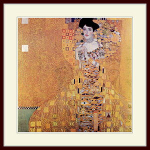 NgEuAf[Eubz=oEA[̏ёv