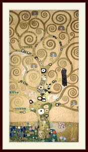 NgEl̖؁ijuPart of the tree of lifev