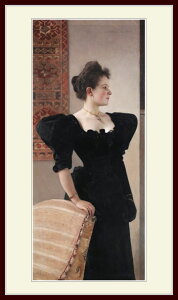 NgEuPortrait of a ladyv