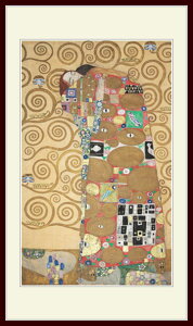 NgEuFulfillment (Lovers)v