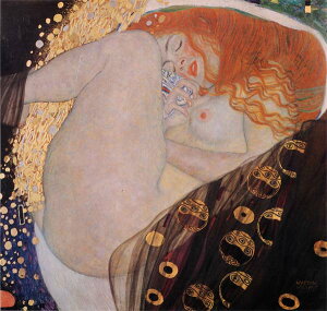 vLoXEM[bvdグiS6TCY)