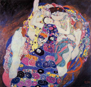 vLoXEM[bvdグiS6TCY)