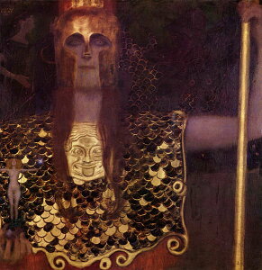 vLoXEM[bvdグiS6TCY)