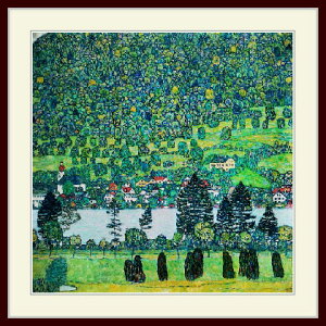 NgEuAb^[ΔȂ̃E^[bn̎R̐Xv