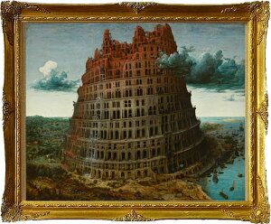 �y���ʎd�l�Łz�v���L�����o�X������EF10���E�z���t��