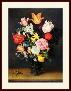 u[QE[brueghel family]