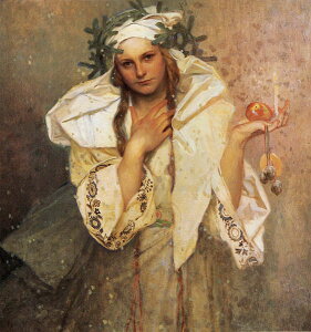 vLoXEM[bvdグiS6TCY)