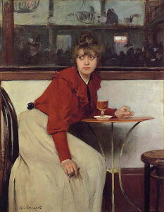 �v���L�����o�X������E�M�������[���b�v�d�グ�i6���T�C�Y)