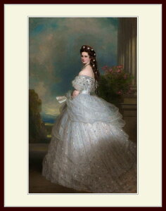 B^[n^[EuElisabeth von sterreich v