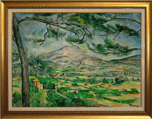 yʎdlŁzvLoXE̎dグ^TCYziP20jt