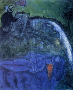 vLoXEM[bvdグiF6TCY)