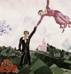 vLoXEM[bvdグiS6TCY)