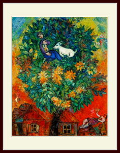 VK[EuAutumn in the villagev