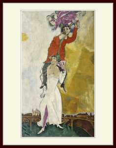 VK[EuDouble-Portrait-with-a-Glasv