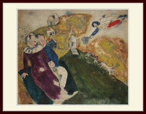 VK[EuIn-the-countrysidev