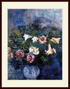 VK[EuLeaning-over-Flowesv