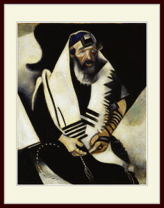 VK[EuRabbi-No.-2v
