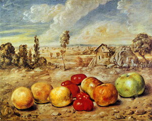 �v���L�����o�X������E�M�������[���b�v�d�グ�i6���T�C�Y)