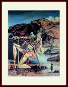 yTCYz_EuZbNXEAs[̖Sv