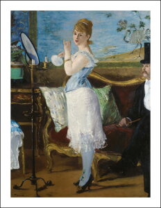 vLoXE|X^[dグi10TCY)