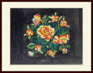 ftBEuBouquet de fleursv