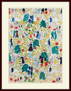 ftBEuLa promenade au boisv