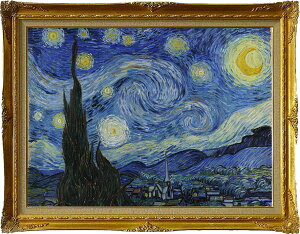 yʎdlŁzvLoXE̎dグ^TCYziP20jt