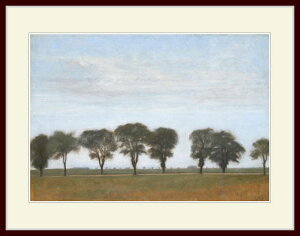 Bw n}[XzCin}XzCjEuKongevejen ved Gentofteev