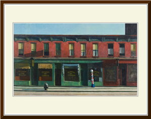 zbp[EuEarly-Sunday-Morningv