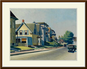 zbp[EuSun-on-Prospect-Streetv