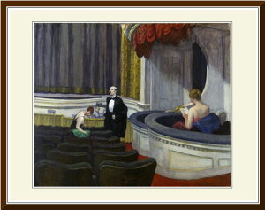 zbp[EuTwo-on-the-Aislev